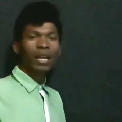 Cansei de ser a fonte de conte&uacute;do desse Cara&iacute;
