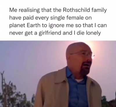 Real