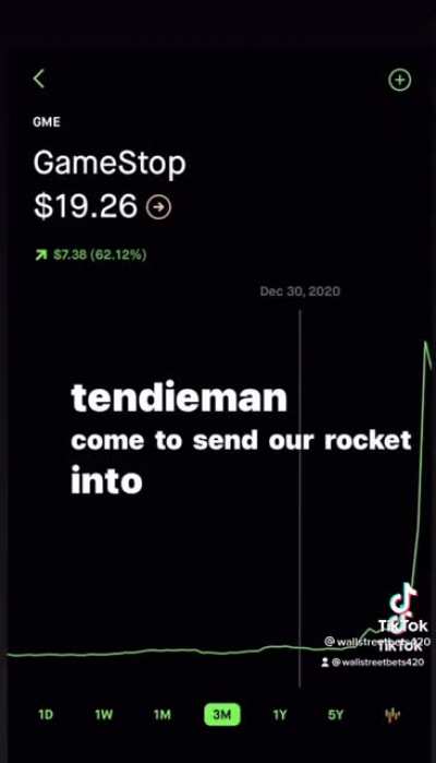 r/wallstreetbets becomes a sea shanty 🏴&zwj;☠️🚀