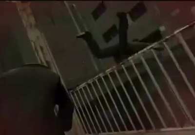 stop it, slender gameplay