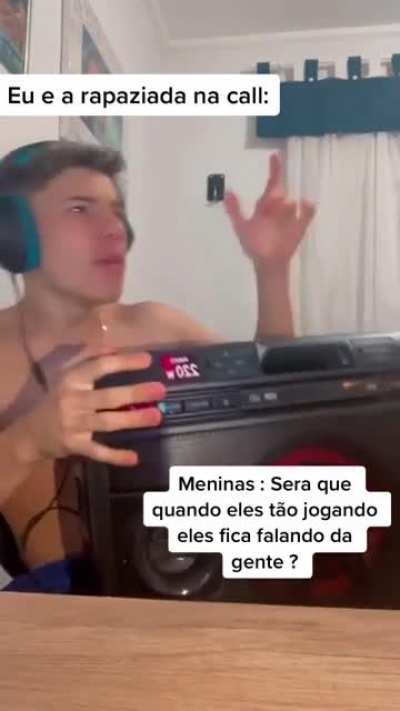 poze caraio