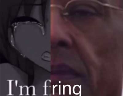 Huell