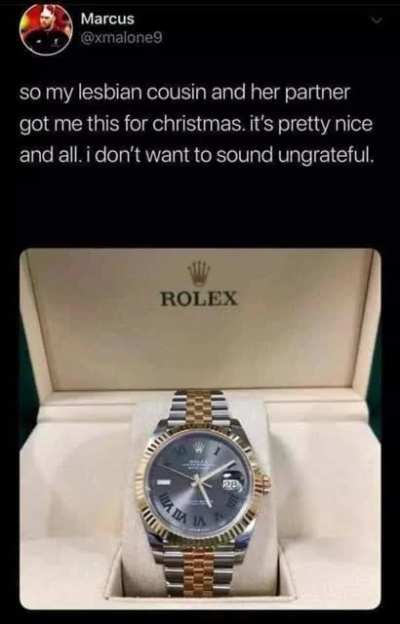 Rule