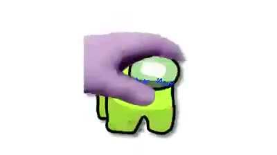 c00t