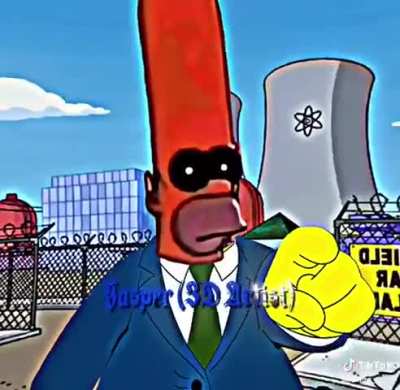 homer