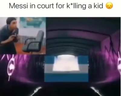 😔