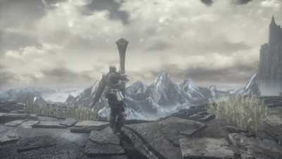 The correct way to shoot an arrow