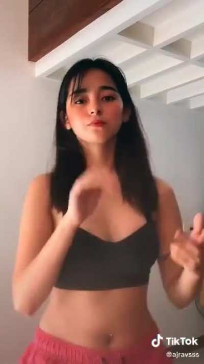 ajravsss