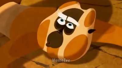 Monke