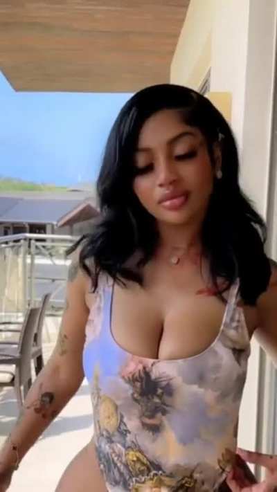 Jada Kingdom