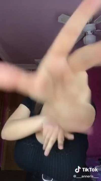 😳