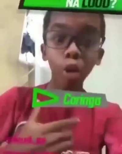 r/ free fire &eacute; foda kakakaka