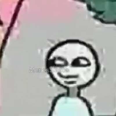 Amogus.