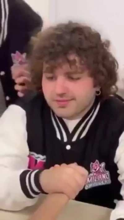 Absolute g