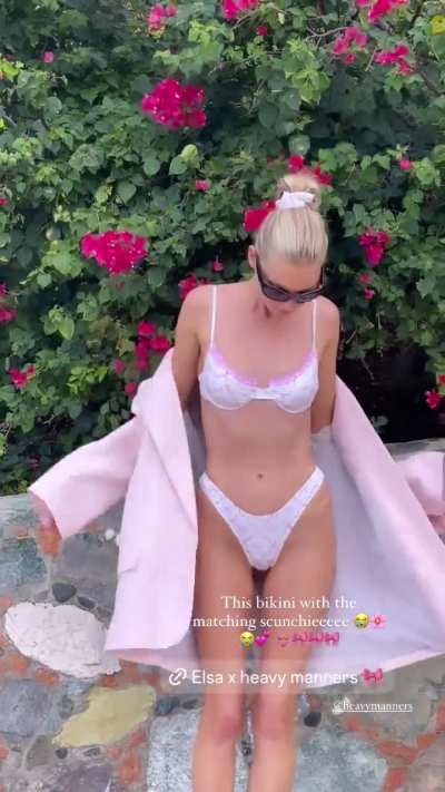 IG Story 