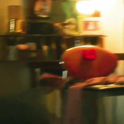Name of the movie?