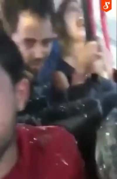 Gu&aacute;cala qu&eacute; rico