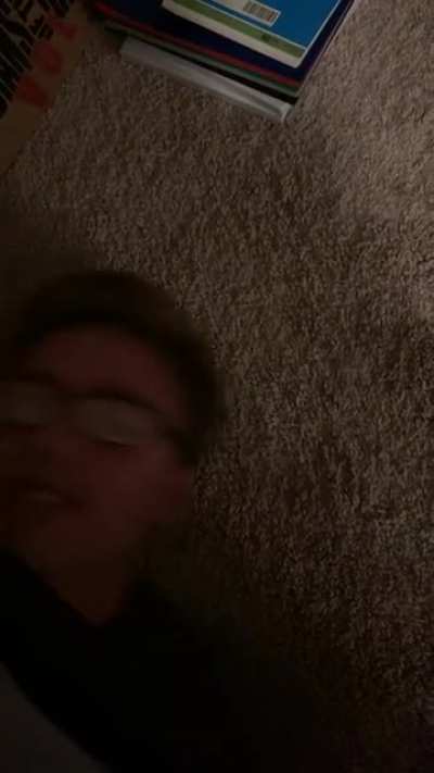 DAD!!!