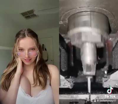@bellahoney43
