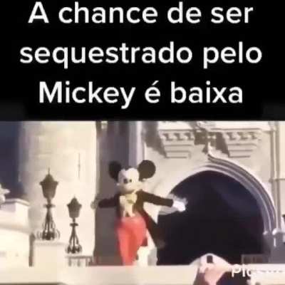 mas nunca Zero...