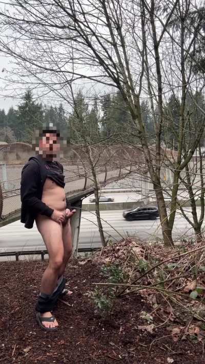Public