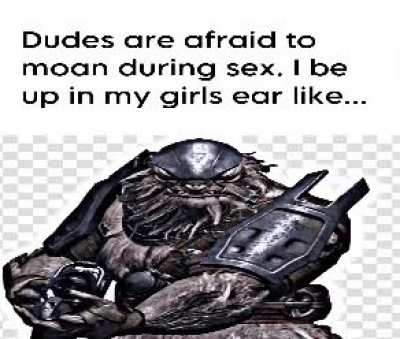 H2 Brutes >