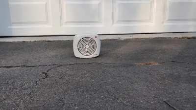 Yeah I fix heaters