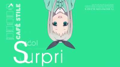 S stand for...