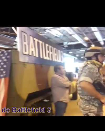 Gracias rubius😭😭