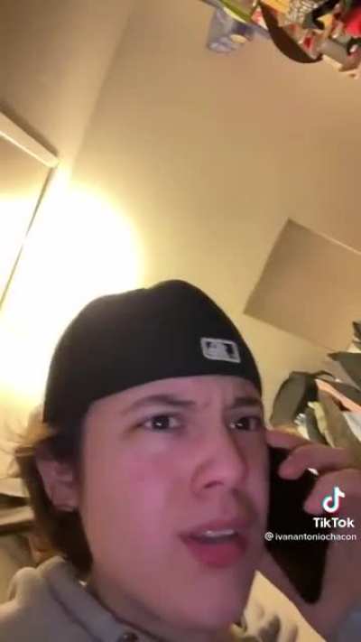 Worst customer service