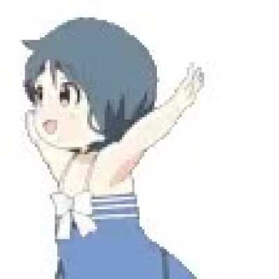 Lolicopter !