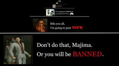 Stole this from majimaposting