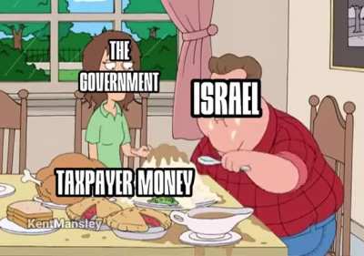 ohell