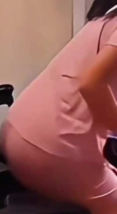S@k