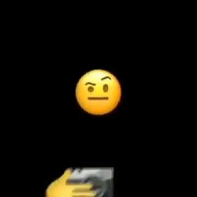 📷🤨