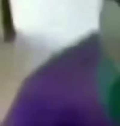 No digas la palabra con p joker
