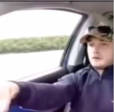 Blursed_Something 