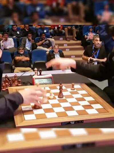 remember yall, strategy is important