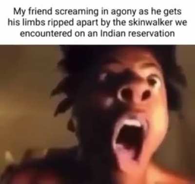 Get out get out g e t o u t getoutgetoutgetoutgetoutgetoutgetoutgetoutgetout