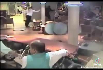 Maybe Maybe Maybe