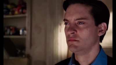 When it&rsquo;s your birthday and no one wished you yet