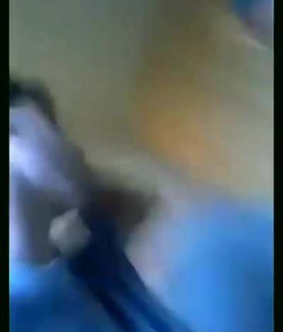 HUEstation - Video #7962