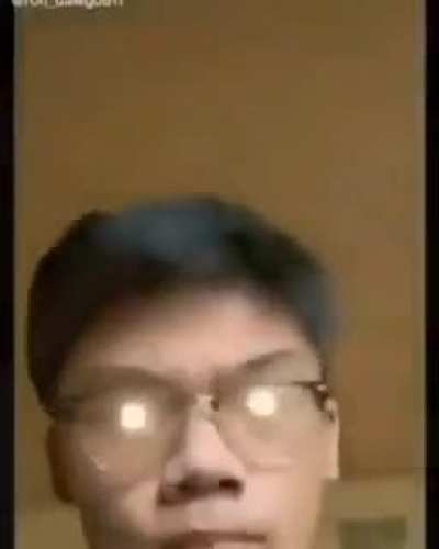Yeah virgin