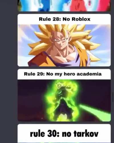 Welcome to my discord server