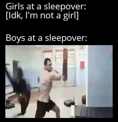 Idk what to put here