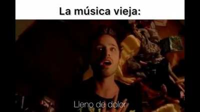 si pasa 😞🤚