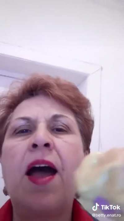 Mancamiati carnatu