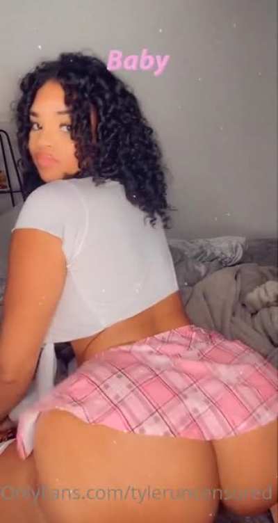 Comment if you want more !!