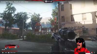DOC Explains EFT
