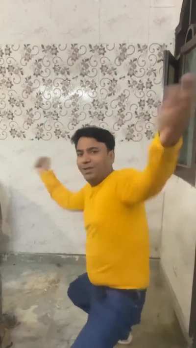ISKI MAA KA CARBOXYLIC ACID KYAA MASTTT PAPER BNAAYAAAA BHAIII